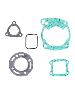 Garnituri Top-End ProX HONDA CR 80 '86-'91
