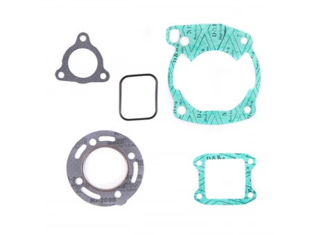 PROX USZCZELKI TOP-END HONDA CR 80 86-91 | 35.1110