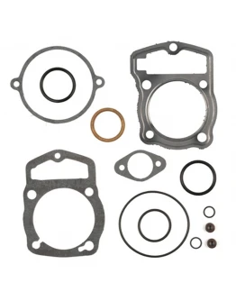 Garnituri Top-End ProX HONDA CRF 150F '03-'05