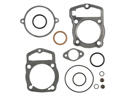 PROX USZCZELKI TOP-END HONDA CRF 150F 03-05 | 35.1233