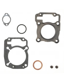 Garnituri Top-End ProX HONDA CRF 150F '06-'17