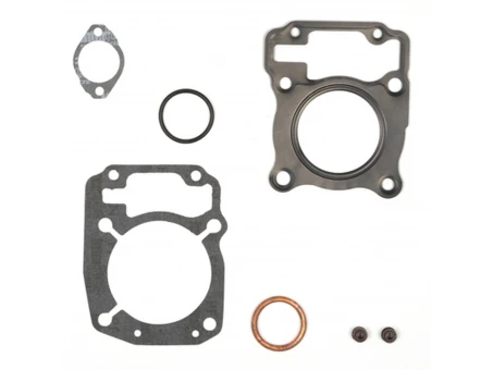 PROX USZCZELKI TOP-END HONDA CRF 150F 06-17 | 35.1236