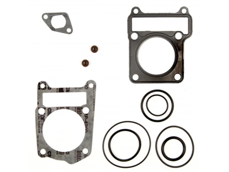 PROX USZCZELKI TOP-END YAMAHA TT-R 125 01-07 | 35.2201