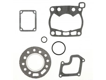 PROX USZCZELKI TOP-END SUZUKI RM 80 90 | 35.3110