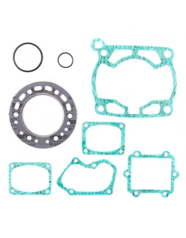Garnituri Top-End ProX SUZUKI RMX 250 '95-'00