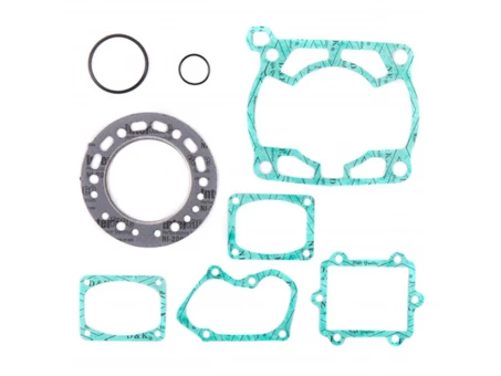 PROX USZCZELKI TOP-END SUZUKI RMX 250 95-00 | 35.3335