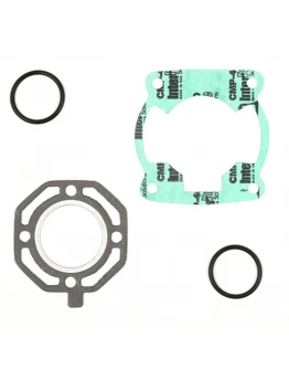Garnituri Top-End ProX KAWASAKI KX 80 '90