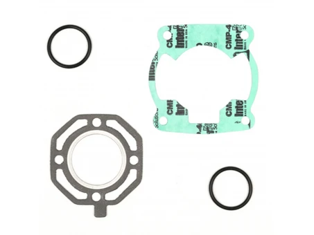 PROX USZCZELKI TOP-END KAWASAKI KX 80 90 | 35.4110