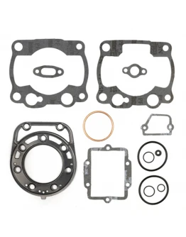 Garnituri Top-End ProX KAWASAKI KX 250 '88-91