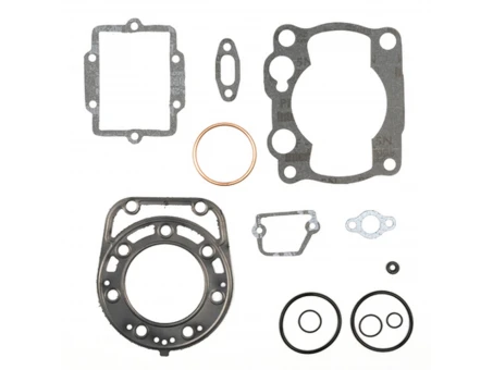 PROX USZCZELKI TOP-END KAWASAKI KX 250 92 | 35.4312