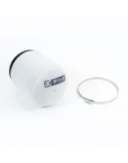 PROX FILTR POWIETRZA HONDA TRX 700 XX 08-11 (OEM:17254-HP6-A00) | 52.17008