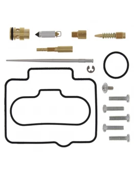 Kit reparatie carburator ProX HONDA CR 250R '02 (26-1165)
