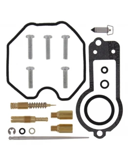 Kit reparatie carburator ProX HONDA CRF 230F '03-'19 (26-1173) Kit reparatie carburator ProX HONDA CRF 230F '03-'19 (26-1173)