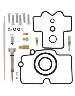 Kit reparatie carburator ProX HONDA CRF 150R/RB '07 (26-1474)