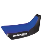 Husă șa BLACKBIRD YAMAHA YZ 125/250 '93-'95 TRADITIONAL culoare Albastru Negru
