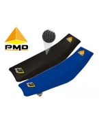Husă șa BLACKBIRD YAMAHA YZ 80 '93-'01 PYRAMID (PMD) culoare Albastru