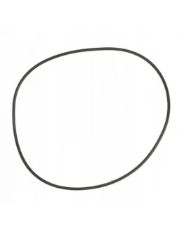 Garnitură chiulasă Athena BETA ALP 250 '96-'99, YAMAHA YZ 125 '94-'21