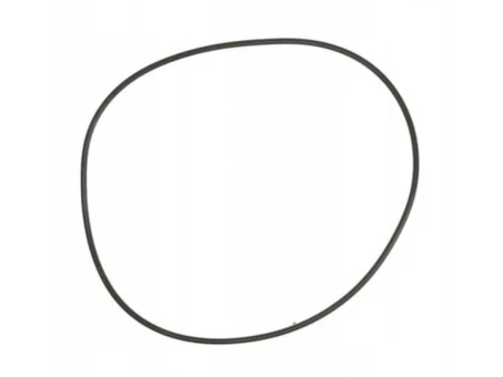 ATHENA USZCZELKA GŁOWICY BETA ALP 250 96-99, YAMAHA YZ 125 94-21 | M751802350094