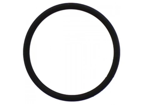 ATHENA USZCZELKA KOLEKTORA WYDECHOWEGO YAMAHA TZ 94-03, TZ 250 93-02, YZ 125 94-98 | M753504166094