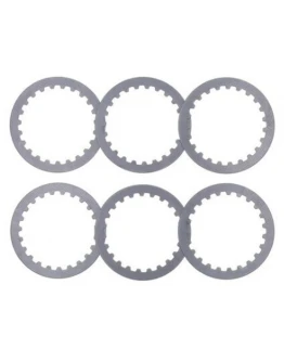 Distantiere metalice ambreiaj Athena YAMAHA YZ 125 '93-'22