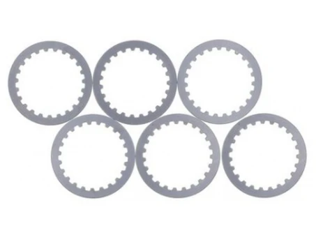 ATHENA PRZEKŁADKI TARCZ SPRZĘGŁOWYCH HONDA CRF 450R 17-20, CRF450X 17-22 | P40240064