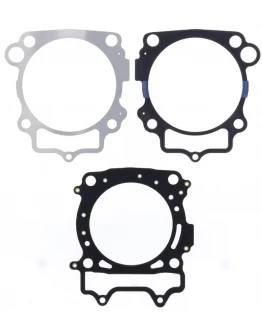 Garnitură bază cilindru Athena I POD GŁOWICĘ YAMAHA YZ 450F/FX '20-'22, WR 450F '21,