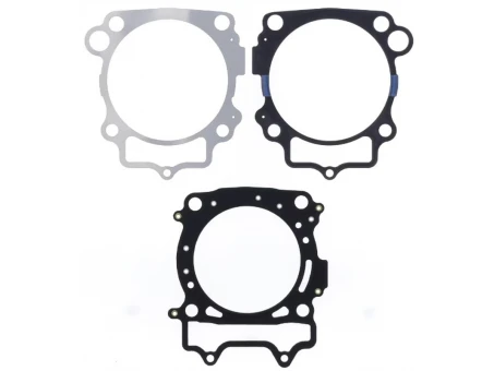 ATHENA USZCZELKA POD CYLINDER I POD GŁOWICĘ YAMAHA YZ 450F/FX 20-22, WR 450F 21, | R4856-213