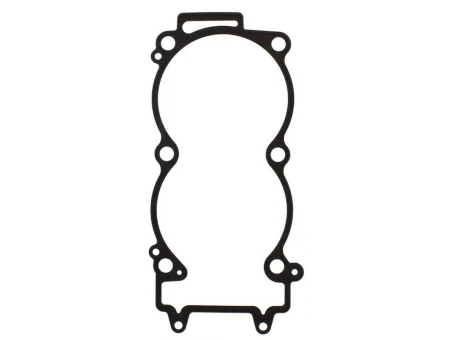 ATHENA USZCZELKA POD CYLINDER POLARIS RANGER 900 13-15, RZR 900 12-21, RZR 900 TURBO 19-21 (OEM: 5253037) | S410427006016