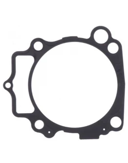 Garnitură bază cilindru Athena YAMAHA YZF 450 '20-'22(OEM: B2W1135100)