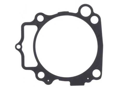 ATHENA USZCZELKA POD CYLINDER YAMAHA YZF 450 20-22(OEM: B2W1135100) | S410485006315