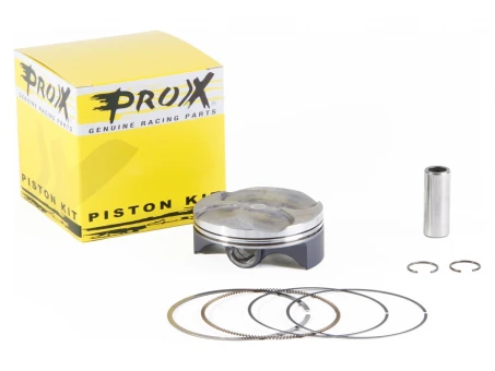PROX TŁOK HONDA CRF 250R 04-09, CRF 250X 04-16 (77,98MM, 13,5:1) | 01.1339.B
