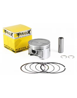 Piston ProX pentru HONDA XR 600R '85-00 (98.00MM=+1,00MM)