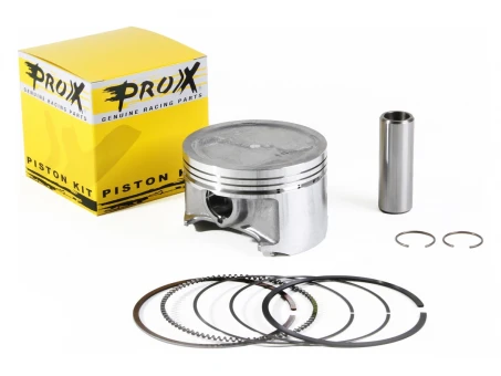 PROX TŁOK HONDA XR 600R 85-00 (98.00MM=+1,00MM) | 01.1654.100