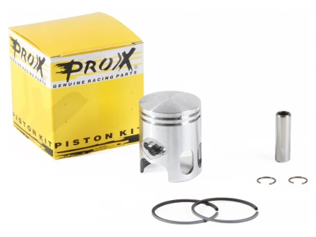 PROX TŁOK JOG 50 MINARELLI APRILIA SR/AMICO/SONIC/RALLY/GULIVER/SONIC, YAMAHA AEROX/NEOS/ WHY/BELUGA/BWS 50 (0,50MM=40,50MM) | 01.2006.050