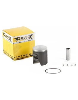 Piston ProX pentru YAMAHA YZ 85 (YZ85) 02-23(47,45MM) (OEM:5PA-11631-00)