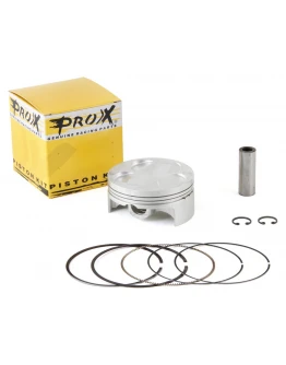 Piston ProX pentru YAMAHA YZF 250 (YZ250F) '01-'07, WRF 250 (WR250F) '01-'13 (79.00MM)