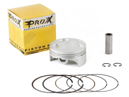 PROX TŁOK YAMAHA YZF 250 (YZ250F) 01-07, WRF 250 (WR250F) 01-13 (79.00MM) | 01.2401.200