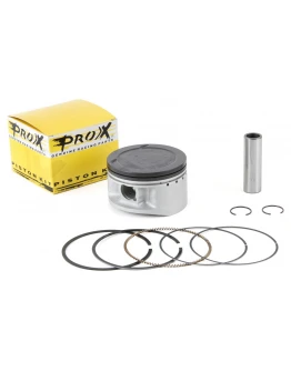 Piston ProX pentru YAMAHA XT 600 (XT600) (84-04) TT 600 (TT600) (83-04) (+0,50MM=95,50MM) (OEM:34L-11631-02)