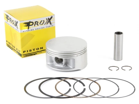 PROX TŁOK YAMAHA YFM 660 (YFM660) R RAPTOR 01-05, GRIZZLY/RHINO 02-08 (101,00MM=+1,00MM) (OFERTA SPECJALNA) WYPRZEDAŻ | 01.2660.100