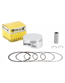 Piston ProX pentru YAMAHA YFM 700 (YFM700) R RAPTOR '06-'14, YFM 700 F GRIZZLY '07-'13 (REPLICA 101,95MM) (OEM:1S3-11631-00)