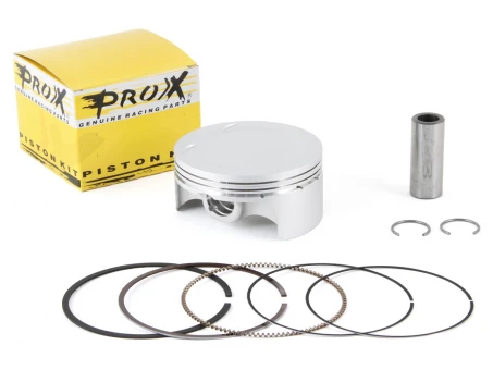 PROX TŁOK YAMAHA YFM 700 (YFM700) R RAPTOR 06-14, YFM 700 F GRIZZLY 07-13 (REPLICA 101,95MM) (OEM:1S3-11631-00) | 01.2706.B