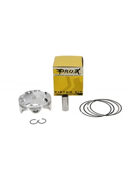 Piston ProX pentru KAWASAKI KX 250F '20 14.2:1 (77.97MM)