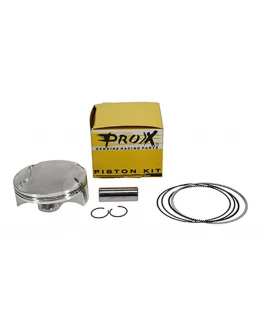 Piston ProX pentru KAWASAKI KXF 450 '19-'23 (95,98MM) (12,5:1) (OEM:13001-0801)