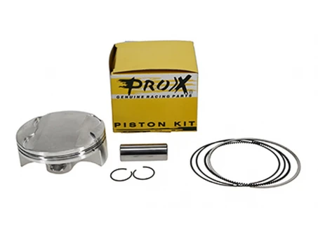 PROX TŁOK KAWASAKI KXF 450 19-23 (95,98MM) (12,5:1) (OEM:13001-0801) | 01.4429.B