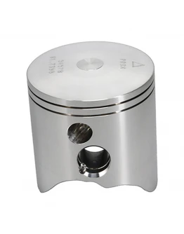 Piston ProX pentru BETA RR 300 '18-21 (71,95MM)