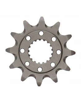 Pinion fata 2320 13 HONDA CRF 250R '18-'23,CRF 250RX '19-'23 (JTF1344.13) (232013)