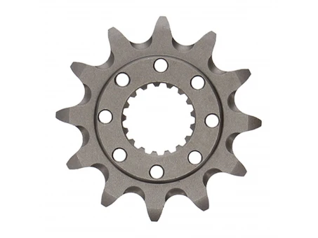 PROX ZĘBATKA PRZEDNIA 2320 13 HONDA CRF 250R 18-23,CRF 250RX 19-23 (JTF1344.13) (232013) | 07.FS13018-13