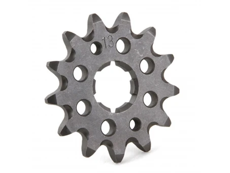 PROX ZĘBATKA PRZEDNIA 2335 13 YAMAHA YZ 65 18-21 (233513) (JTF1558.13) | 07.FS20018-13