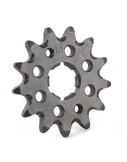 Pinion fata 2335 14 YAMAHA YZ 65 18-21 (233514) (JTF1558.14)