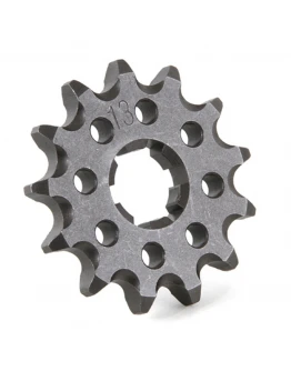 Pinion fata 416 13 YAMAHA YZ 80 '93-'01, SUZUKI RM 80/85 '89-'21 (41613) (JTF416.13) (pas  428)